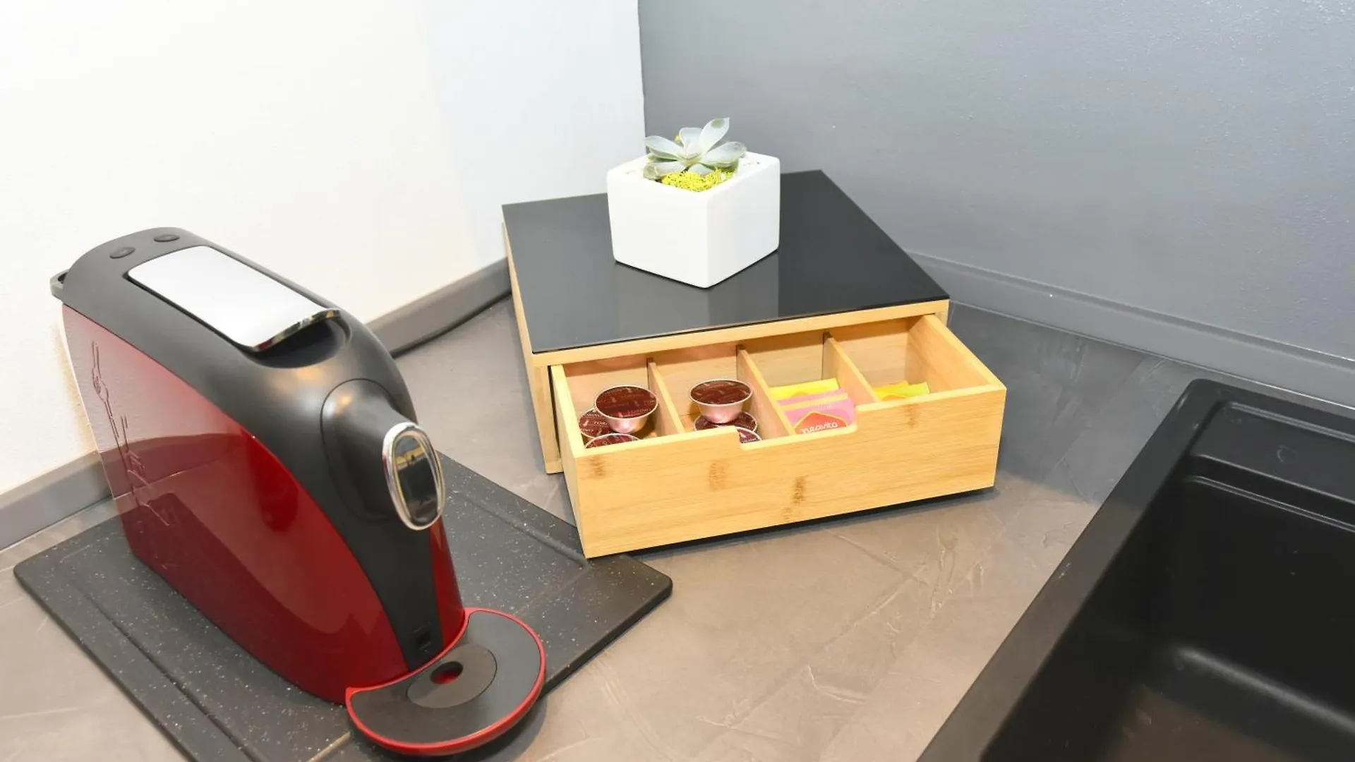 Bell'Italia Sole House Apartment Peschiera del Garda
