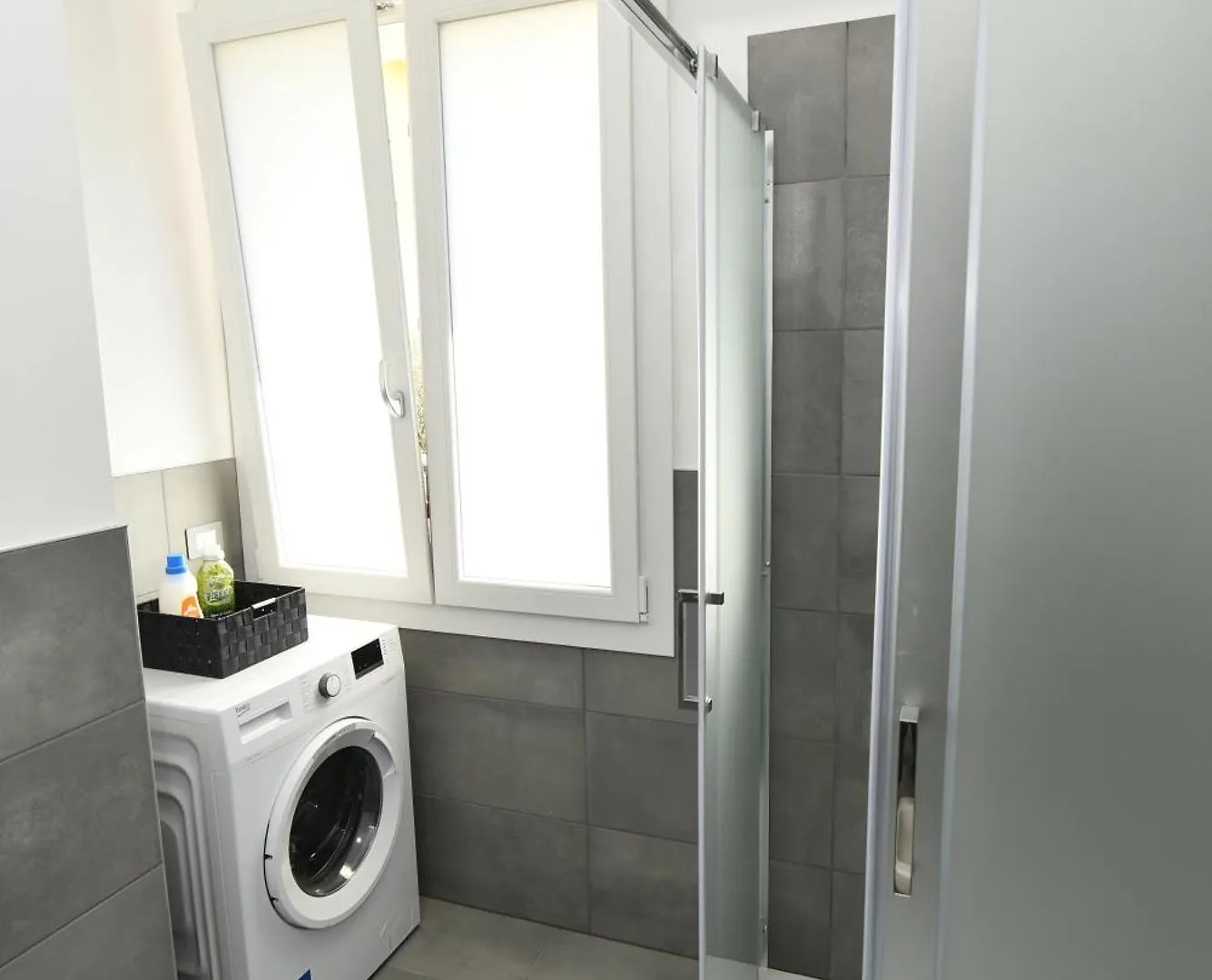 Bell'Italia Sole House Apartment Peschiera del Garda