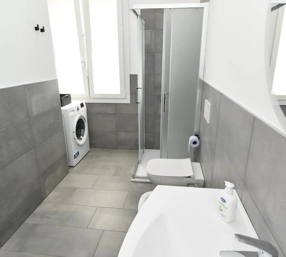 Bell'Italia Sole House Apartment Peschiera del Garda 0*,