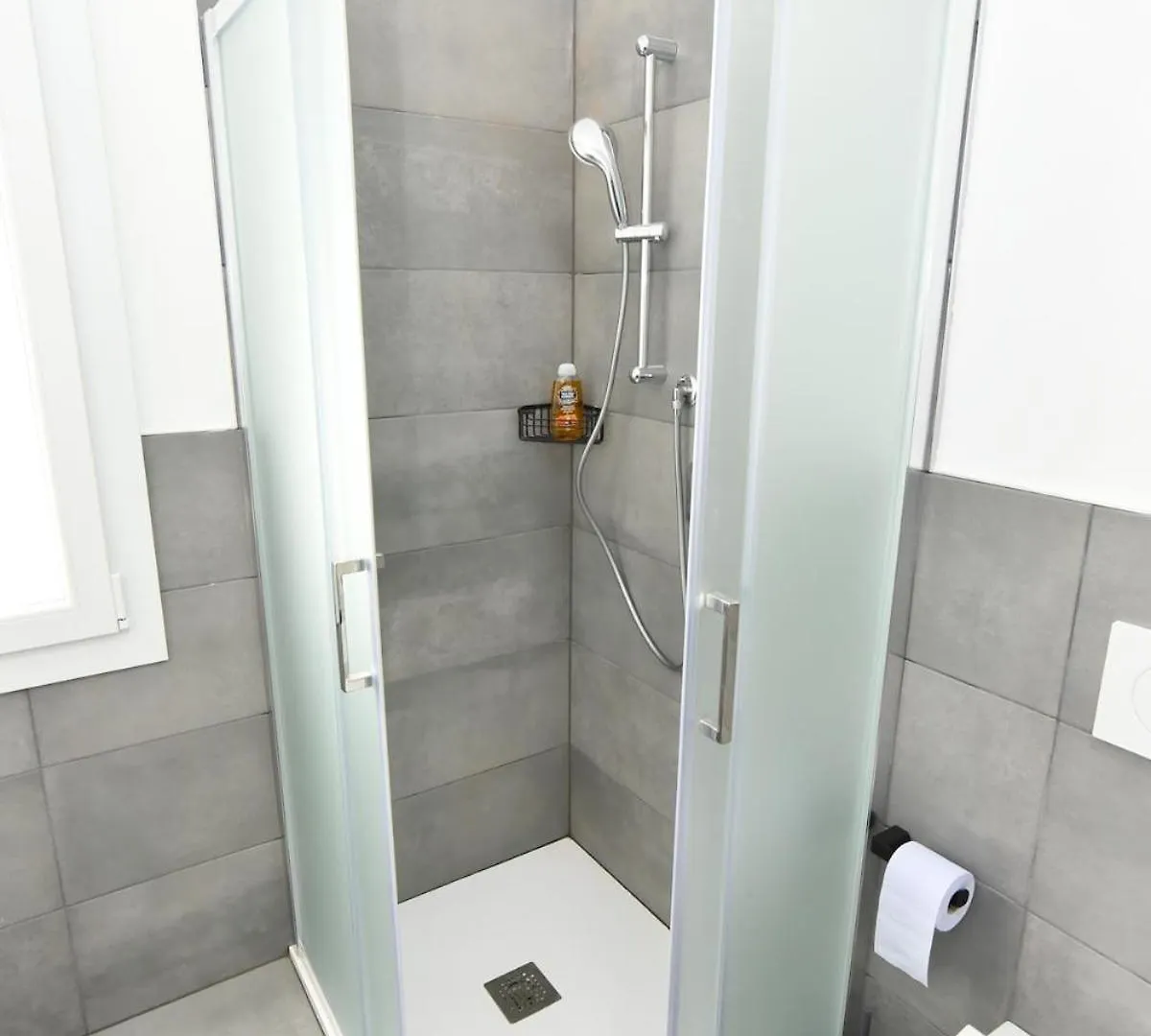 Bell'Italia Sole House Apartment Peschiera del Garda