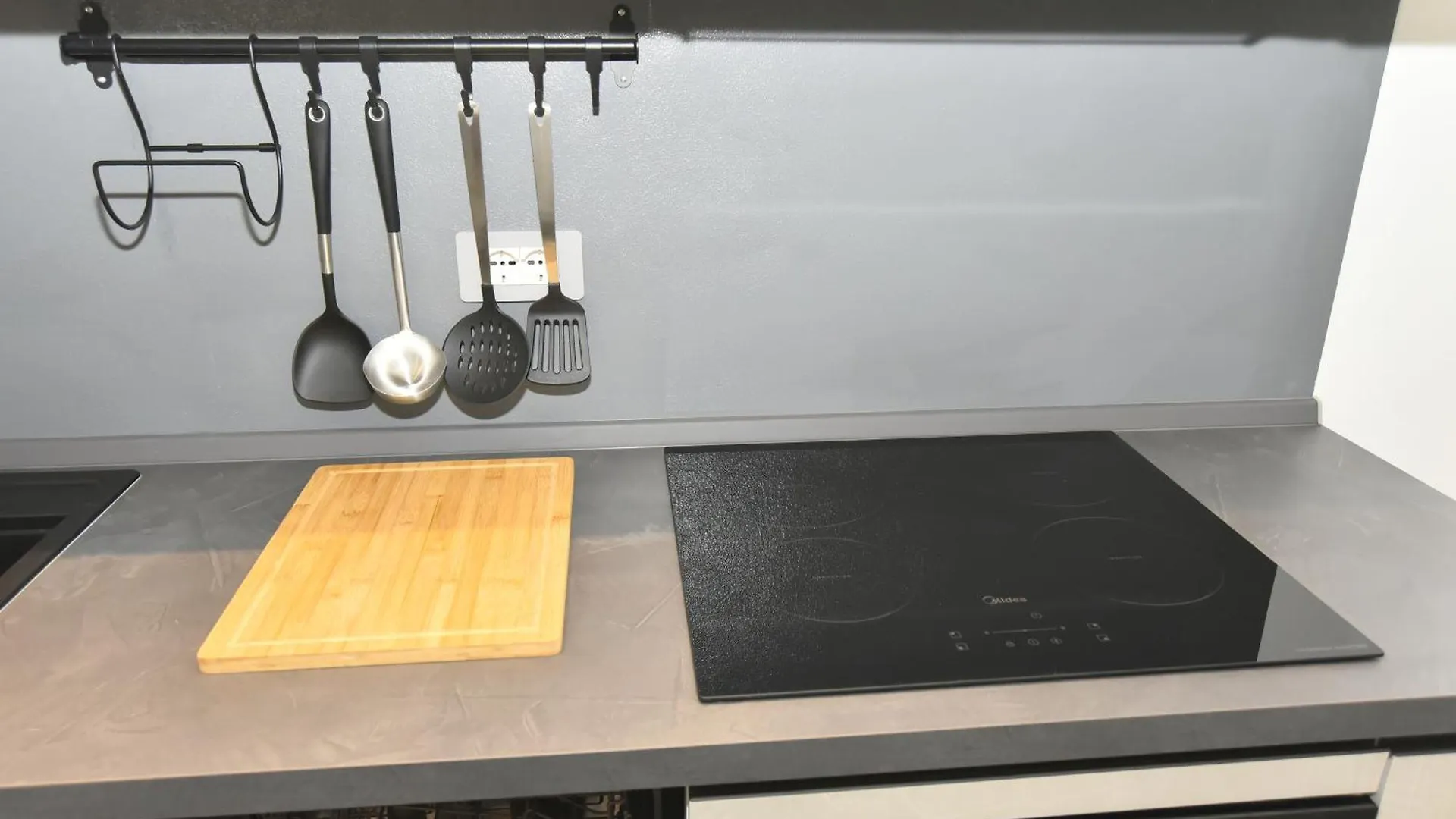 Bell'Italia Sole House Apartment Peschiera del Garda
