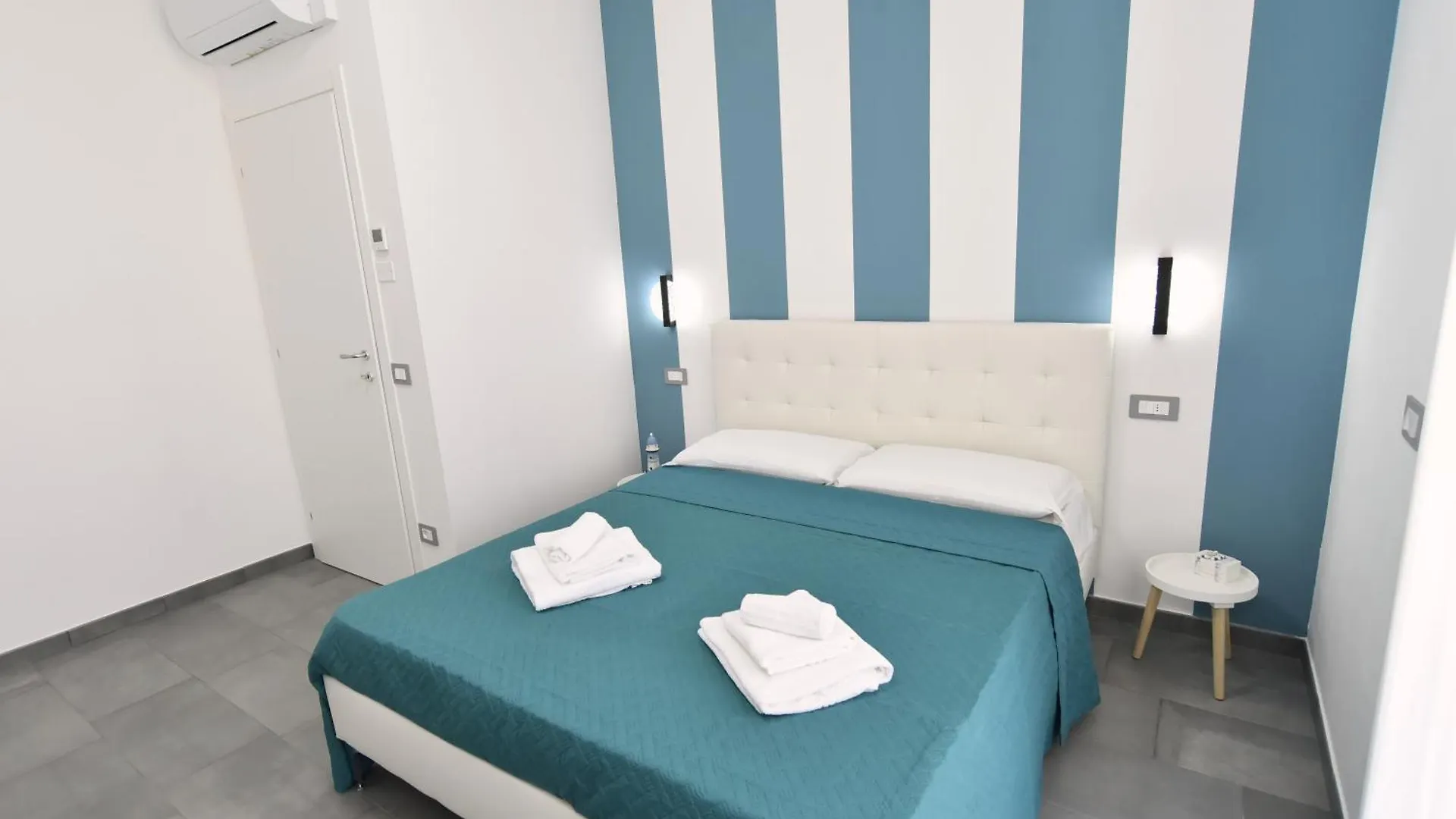 Bell'Italia Sole House Apartment Peschiera del Garda